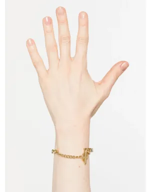 Eddie Borgo ゼニス カフ - サムネイル2