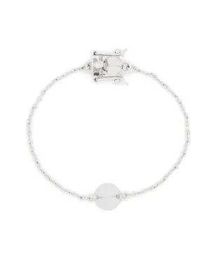 Eddie Borgo シングルコーン ブレスレット - サムネイル1