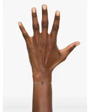 Eddie Borgo シングルコーン ブレスレット - サムネイル2