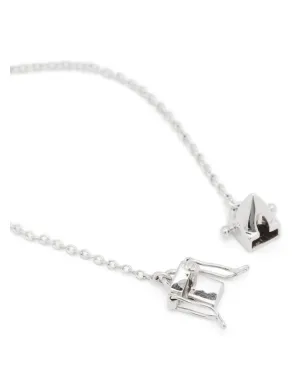 Eddie Borgo シングルコーン ブレスレット - サムネイル3