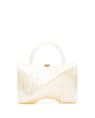 Cult Gaia Cassidie トートバッグ - サムネイル1
