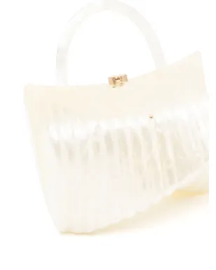 Cult Gaia Cassidie トートバッグ - サムネイル5