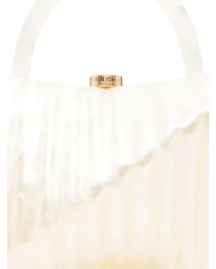 Cult Gaia Cassidie トートバッグ - サムネイル4