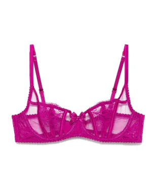 Agent Provocateur Rozlyn ブラ - サムネイル1