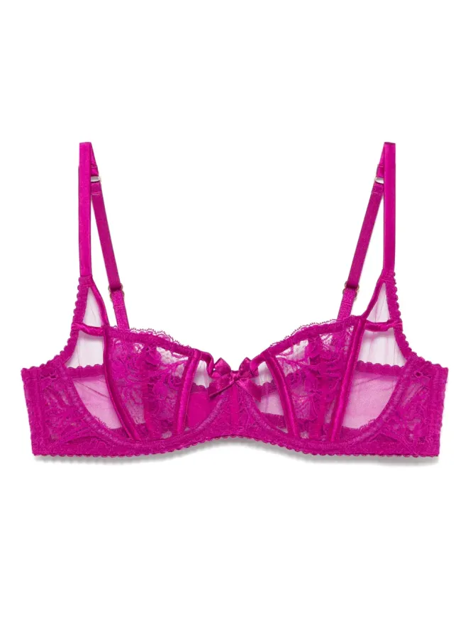 Agent Provocateur Agent Provocateur Rozlyn ブラの商品画像