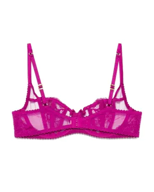 Agent Provocateur Rozlyn ブラ - サムネイル2
