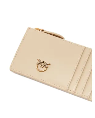 PINKO ジップ付き カードホルダー - サムネイル4