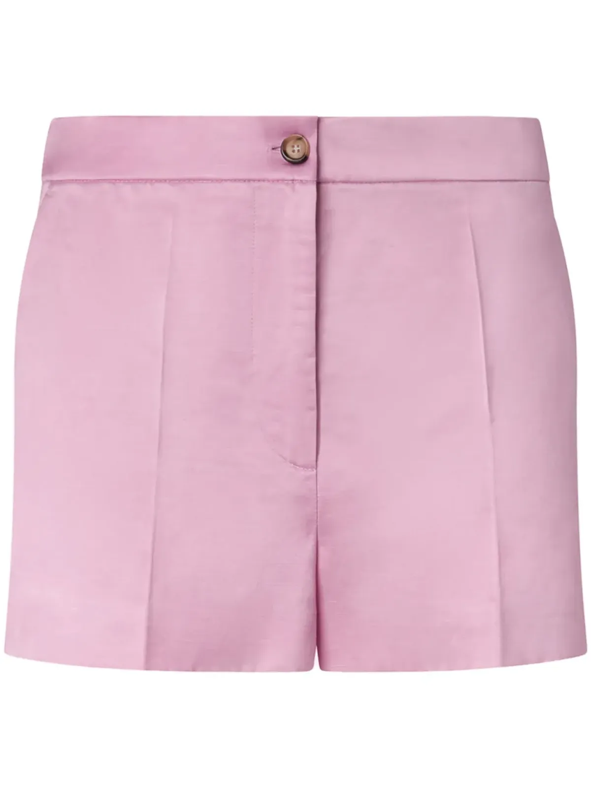PINKO tailored shorts - 画像1