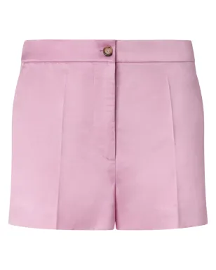 PINKO tailored shorts - サムネイル1