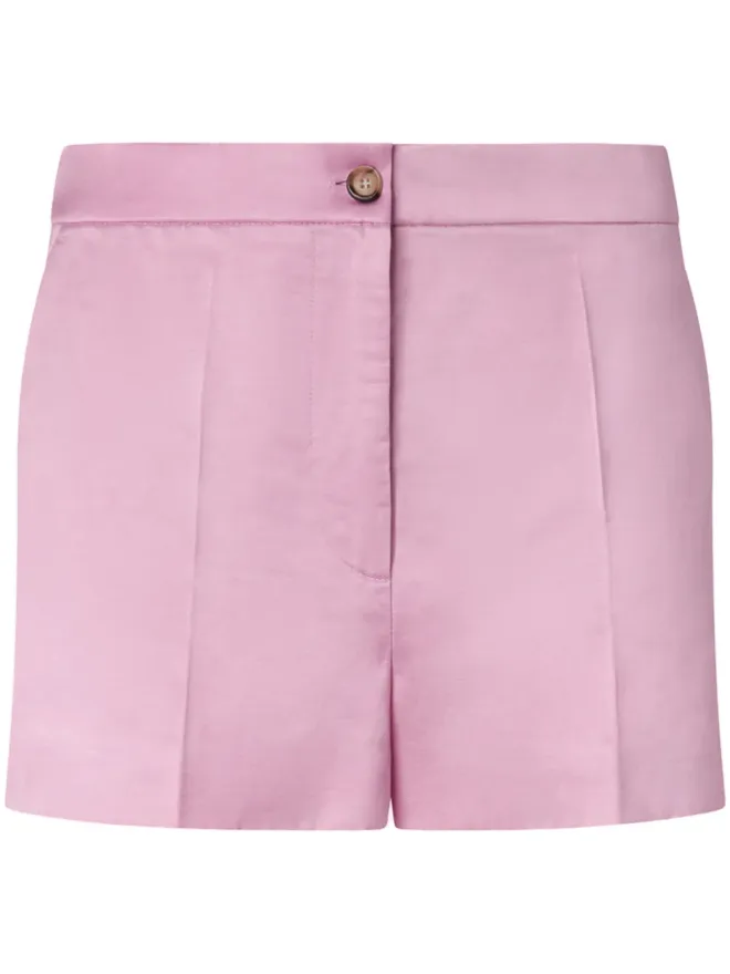 PINKO PINKO tailored shortsの商品画像