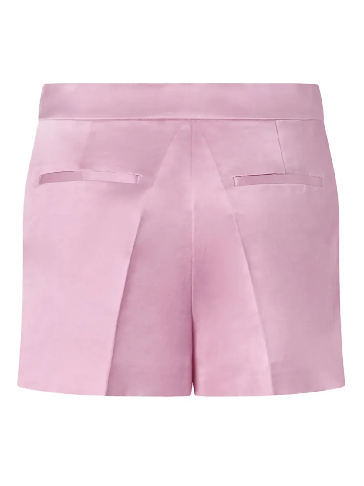 PINKO tailored shorts - 画像2