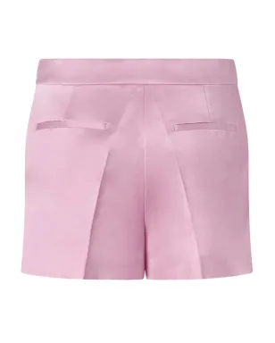PINKO tailored shorts - サムネイル2