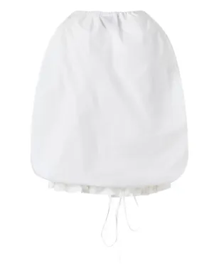 PINKO ドローストリングディテールトップ - サムネイル2