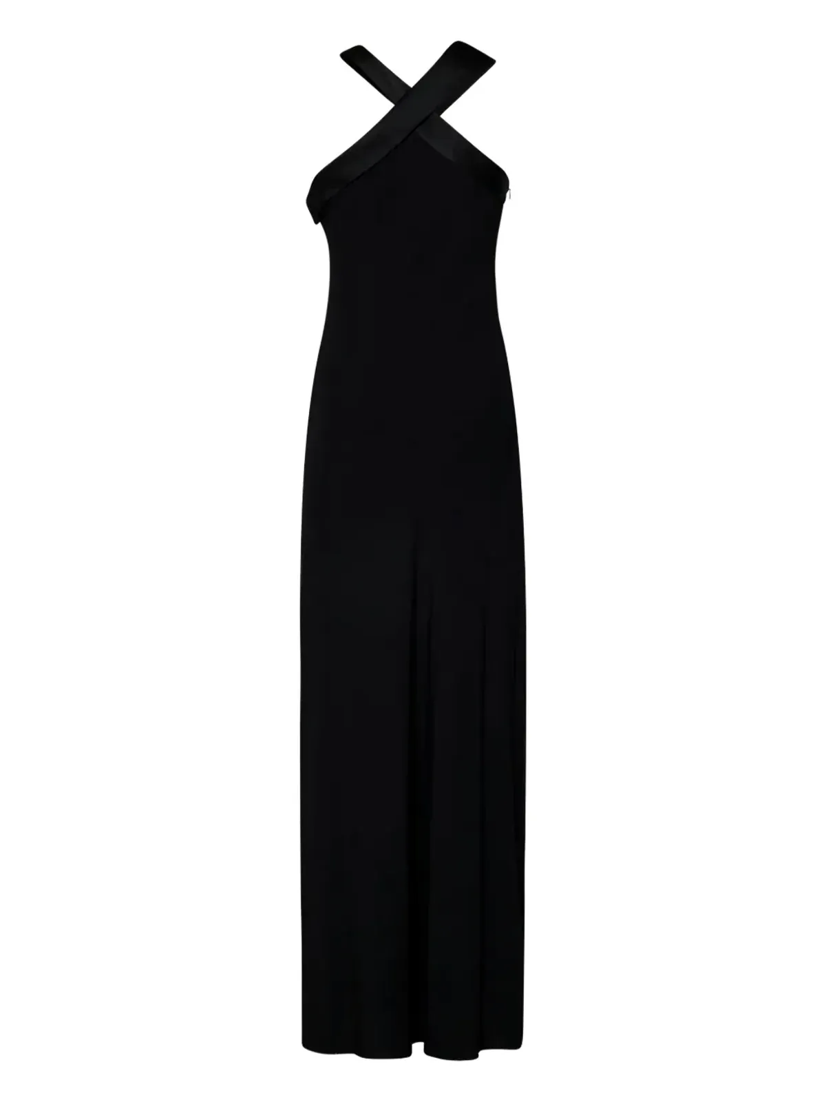 Max Mara - 画像2