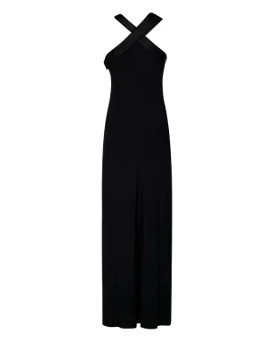 Max Mara - サムネイル2