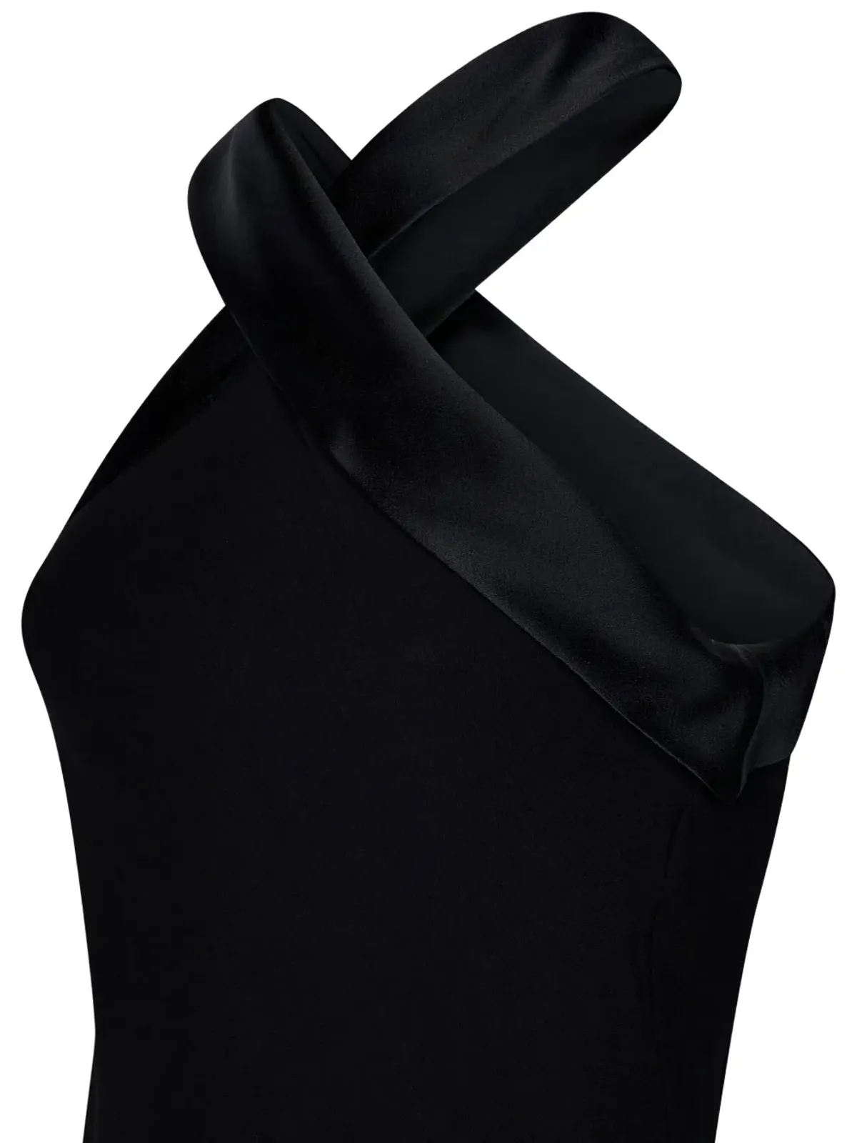 Max Mara - 画像3