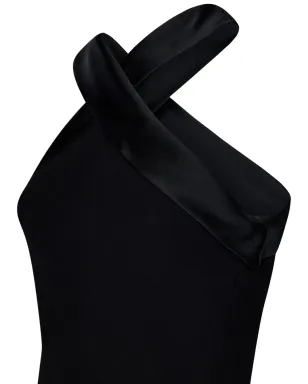 Max Mara - サムネイル3