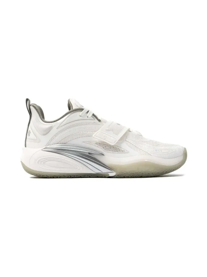 ANTA ANTA Kai 1 Yin Yang Pack Yang スニーカーの商品画像