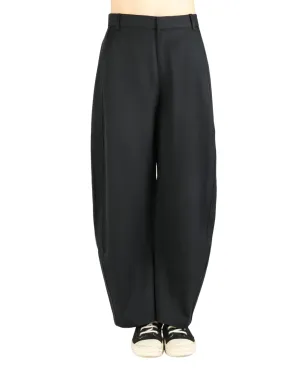 ATELIER NEW YORK ウールパンツ - サムネイル1