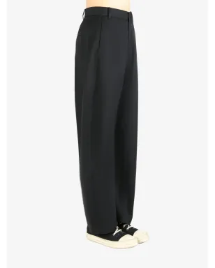 ATELIER NEW YORK ウールパンツ - サムネイル2