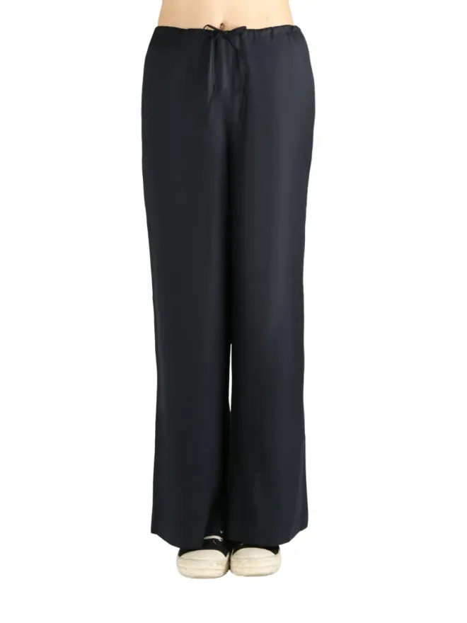 ATELIER NEW YORK ATELIER NEW YORK ストレートレッグパンツの商品画像