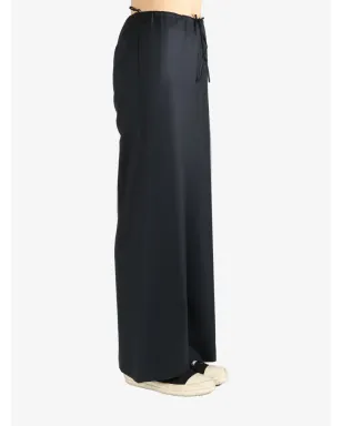 ATELIER NEW YORK ストレートレッグパンツ - サムネイル2