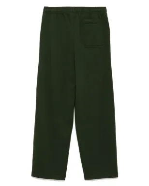 Maison Kitsuné フォックスヘッドパッチパンツ - サムネイル2