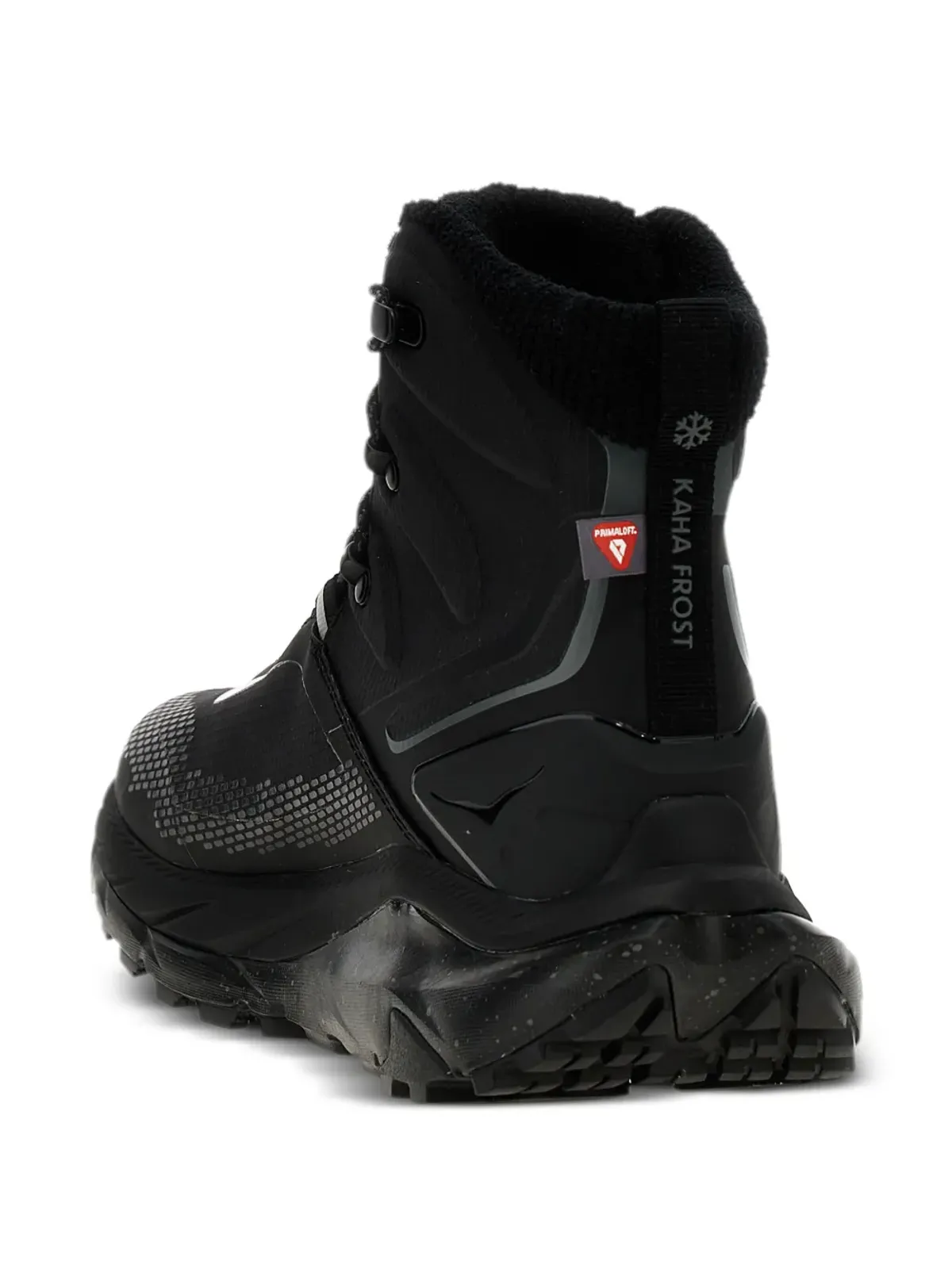 HOKA Kaha 2 Frost GTX アンクルブーツ - 画像3