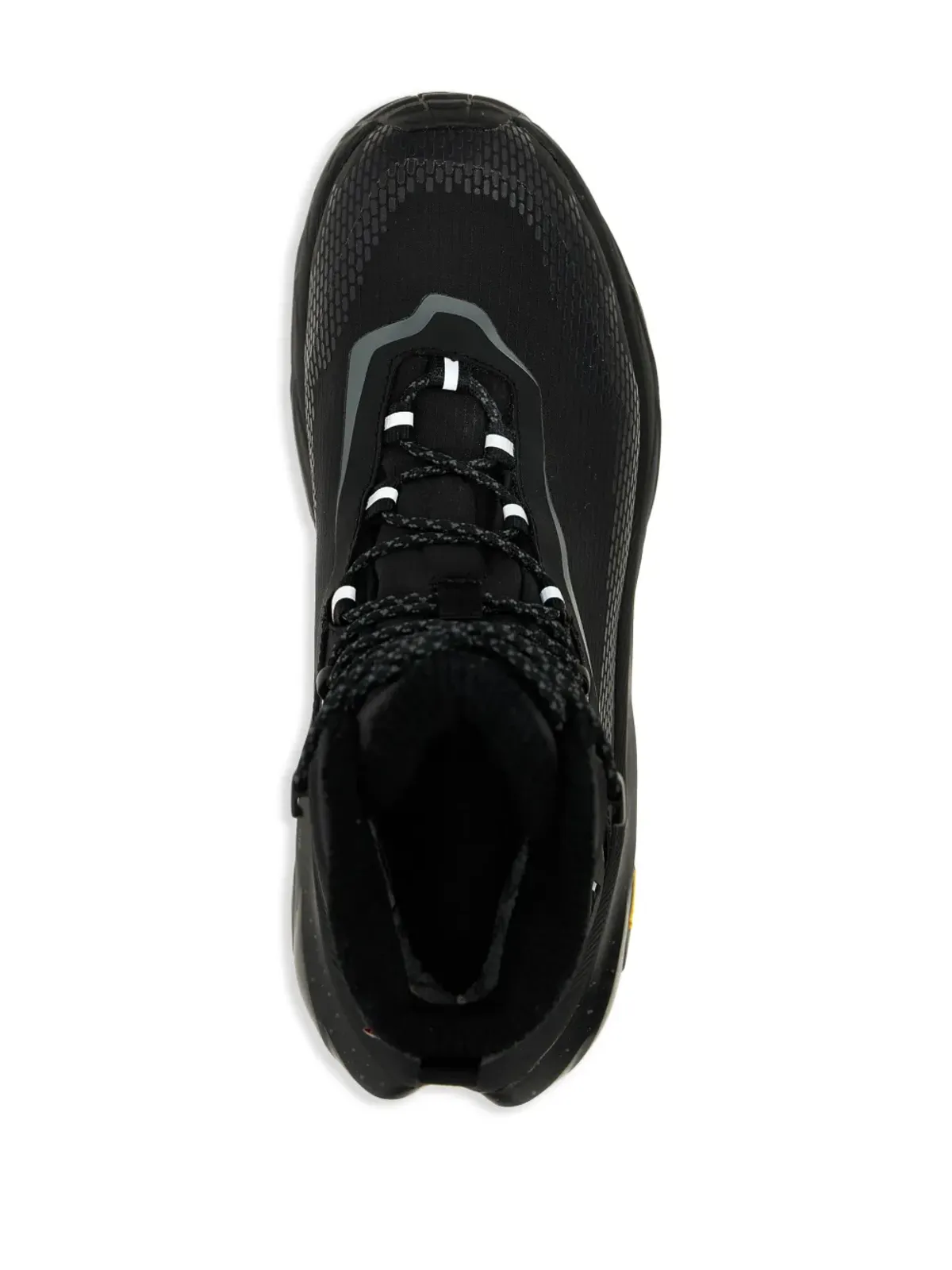 HOKA Kaha 2 Frost GTX アンクルブーツ - 画像4