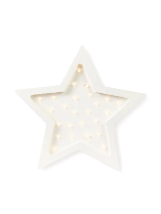 Little Lights Little Lights スターランプの商品画像
