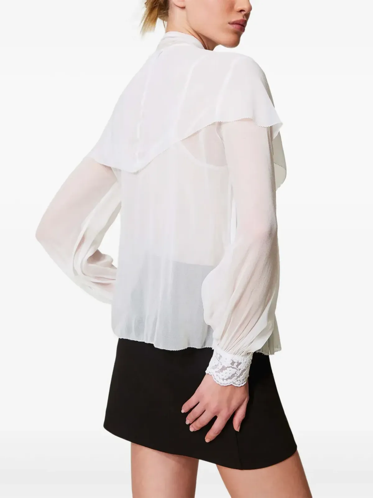 TWINSET - 画像4