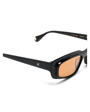 GIGI STUDIOS Baal サングラス - サムネイル3