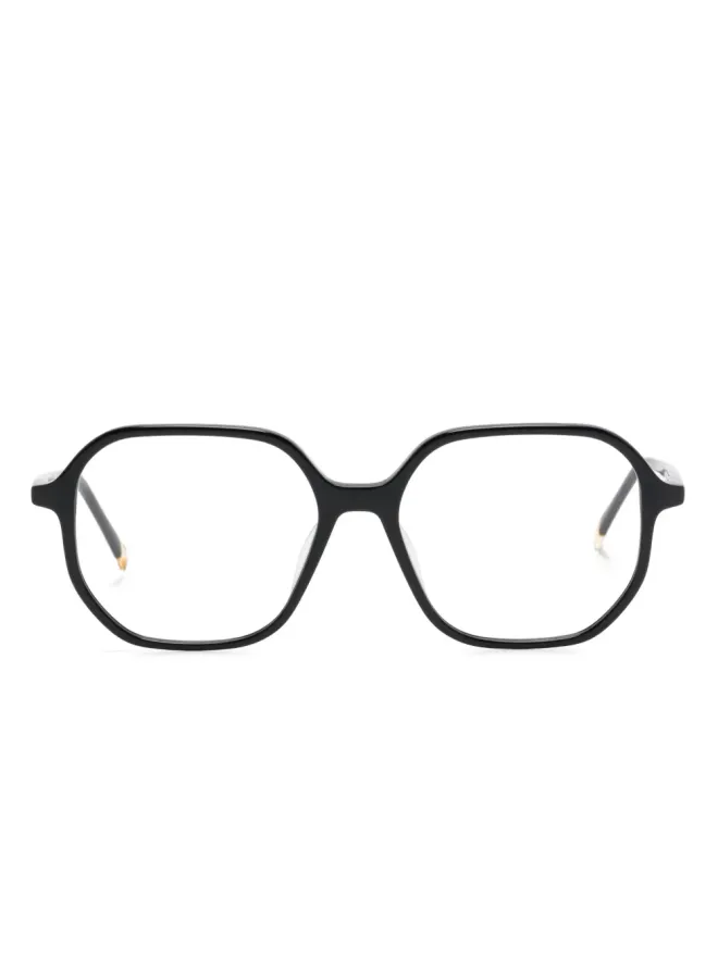 GIGI STUDIOS GIGI STUDIOS エレアグラスの商品画像