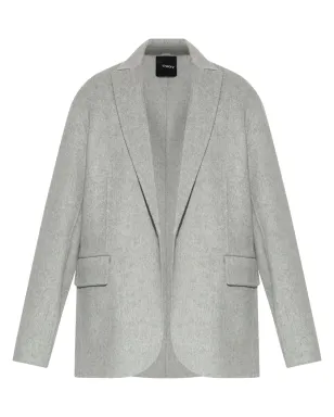 Theory Clairene blazer - サムネイル1