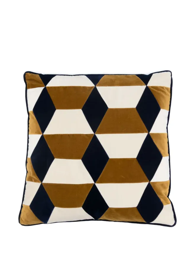 Christina Lundsteen Christina Lundsteen Susan クッションの商品画像