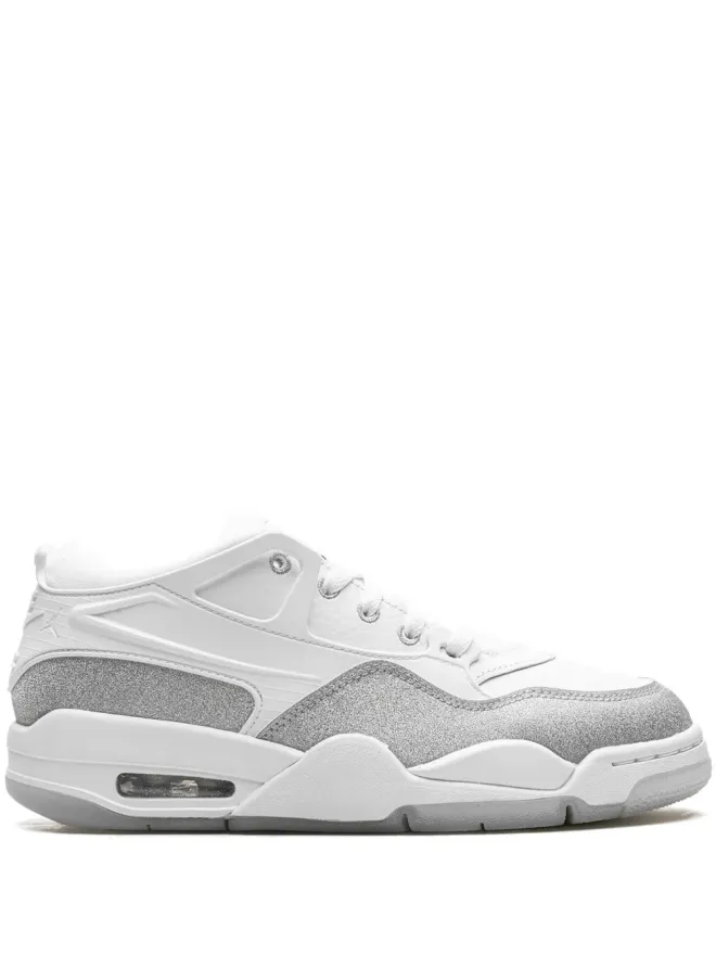 Jordan Jordan 4 RM スニーカー - ホワイトの商品画像