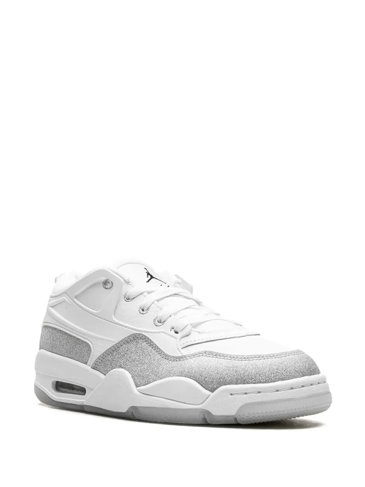 Jordan 4 RM スニーカー - ホワイト - 画像2
