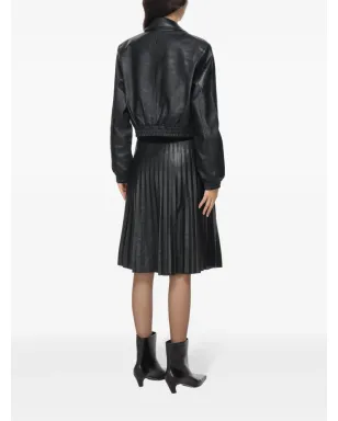 The Garment Brooklynボンバージャケット - サムネイル4