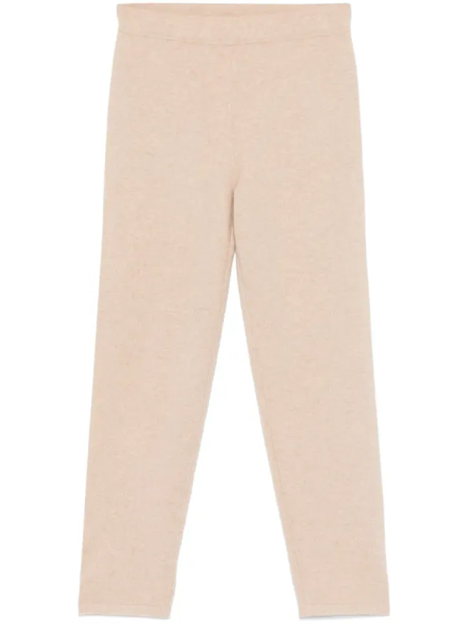 Max Mara Max Mara Larix パンツの商品画像