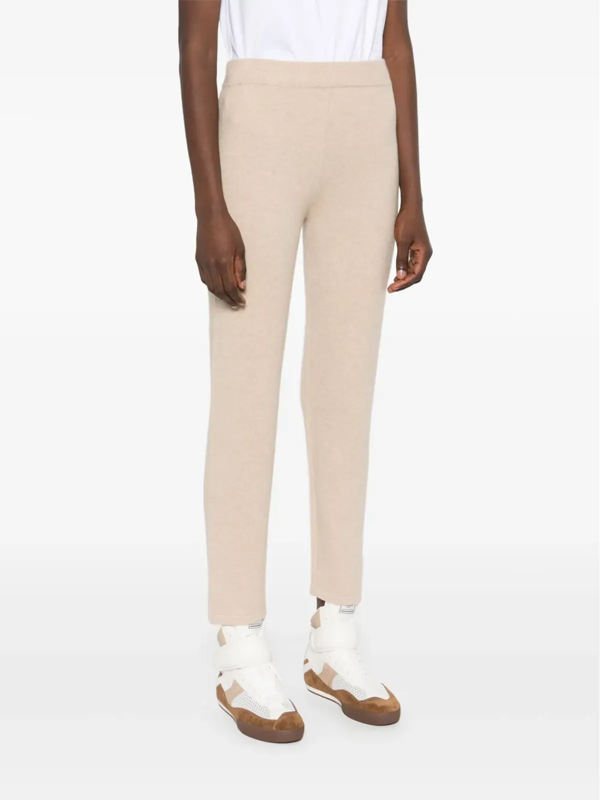 Max Mara Larix パンツ - 画像3