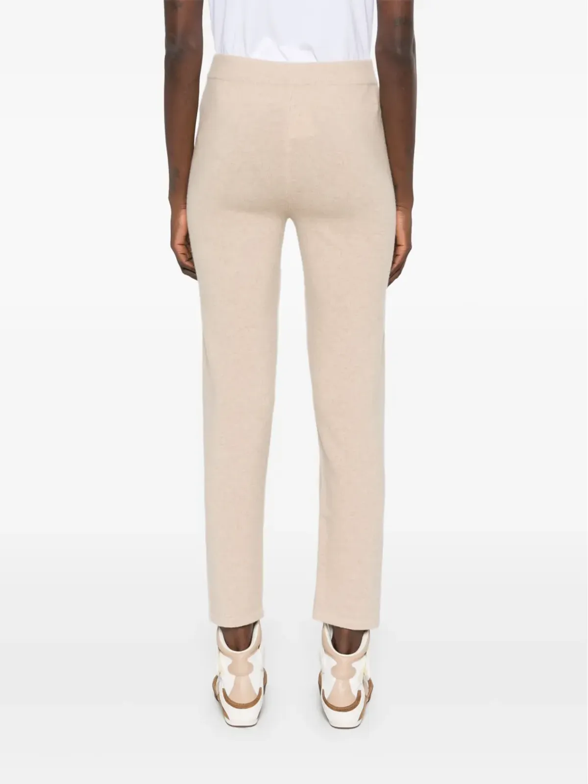 Max Mara Larix パンツ - 画像4