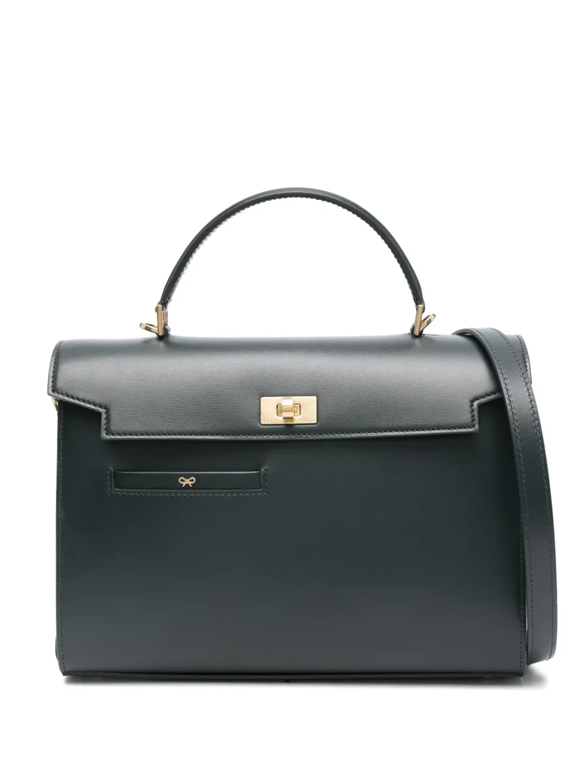 Anya Hindmarch Mortimer トートバッグ - 画像1