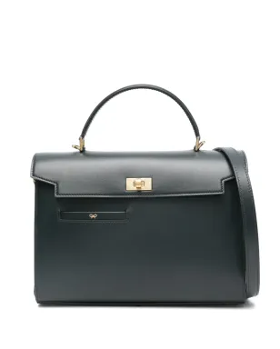 Anya Hindmarch Mortimer トートバッグ - サムネイル1