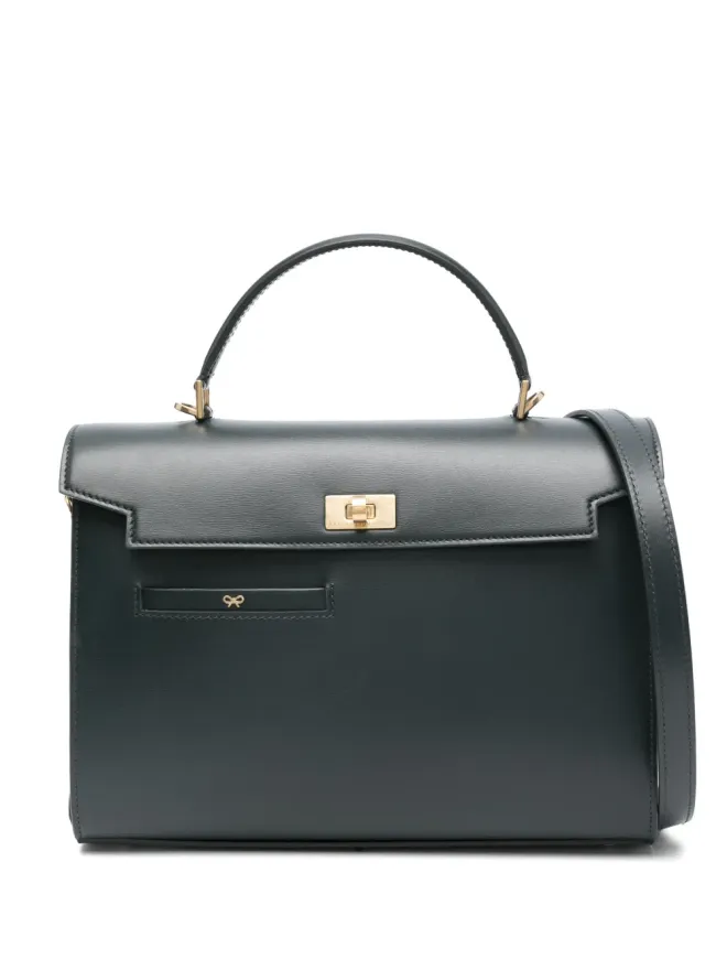 Anya Hindmarch Anya Hindmarch Mortimer トートバッグの商品画像