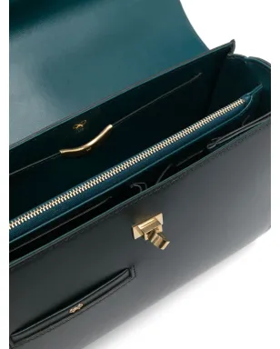 Anya Hindmarch Mortimer トートバッグ - サムネイル5