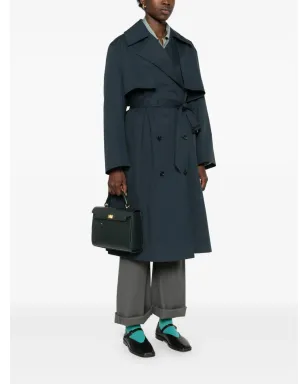 Anya Hindmarch Mortimer トートバッグ - サムネイル2