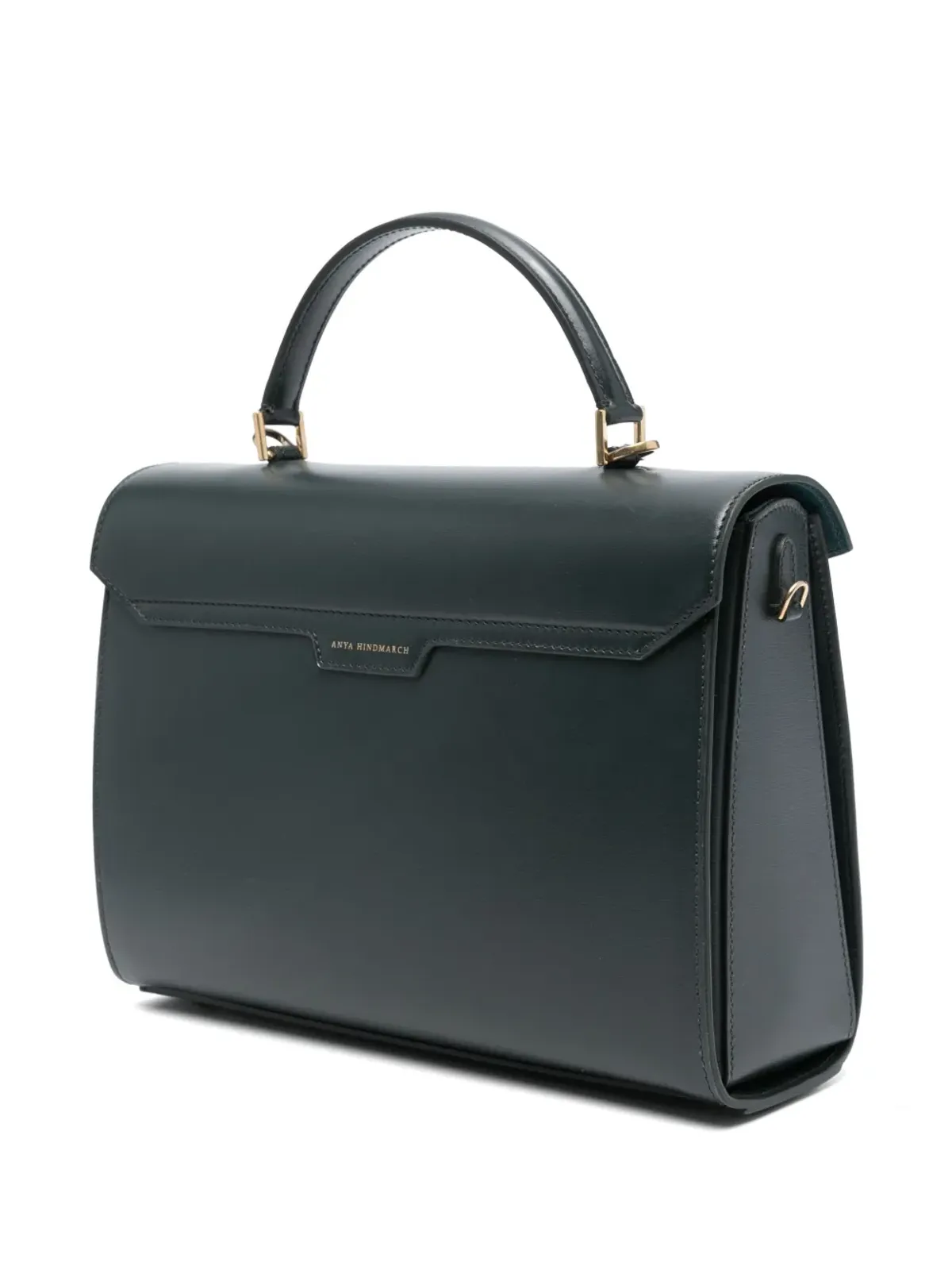 Anya Hindmarch Mortimer トートバッグ - 画像3