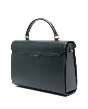 Anya Hindmarch Mortimer トートバッグ - サムネイル3
