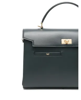 Anya Hindmarch Mortimer トートバッグ - サムネイル4