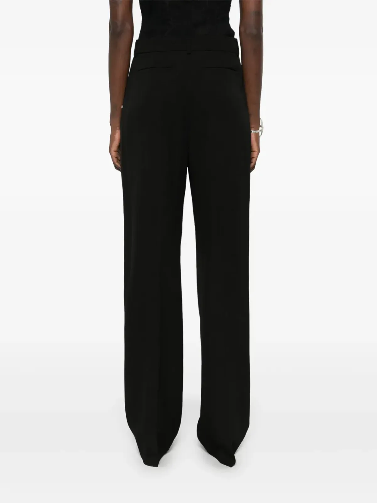 Max Mara Hello トラウザーズ - 画像4